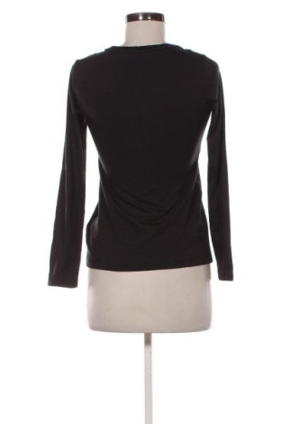 Damen Shirt Edc By Esprit, Größe XS, Farbe Schwarz, Preis 17,00 €