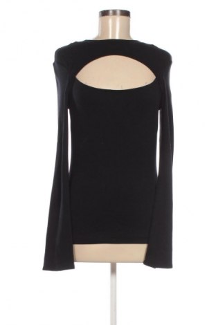 Bluzka damska Edc By Esprit, Rozmiar S, Kolor Czarny, Cena 78,16 zł