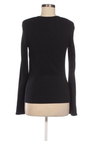 Bluzka damska Edc By Esprit, Rozmiar S, Kolor Czarny, Cena 78,16 zł