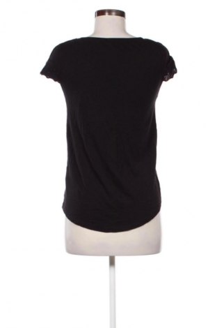 Damen Shirt Edc By Esprit, Größe S, Farbe Schwarz, Preis 13,81 €