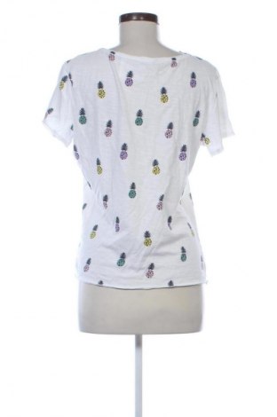 Γυναικεία μπλούζα Edc By Esprit, Μέγεθος M, Χρώμα Πολύχρωμο, Τιμή 13,80 €