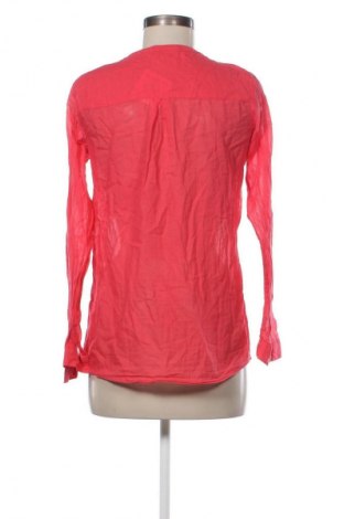 Bluză de femei Edc By Esprit, Mărime XS, Culoare Roșu, Preț 89,29 Lei