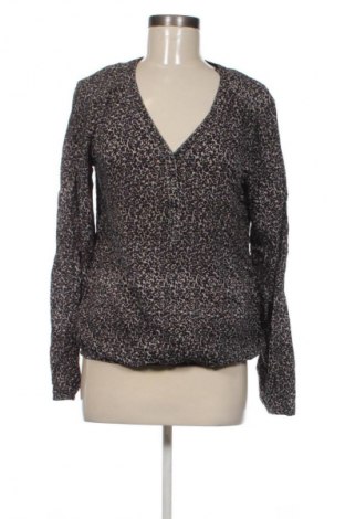 Női blúz Edc By Esprit, Méret L, Szín Sokszínű, Ár 3 579 Ft