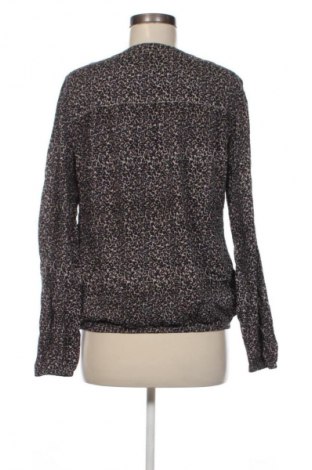 Női blúz Edc By Esprit, Méret L, Szín Sokszínű, Ár 3 579 Ft