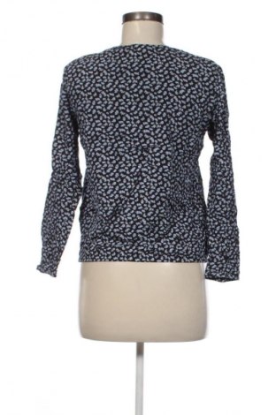 Дамска блуза Edc By Esprit, Размер S, Цвят Многоцветен, Цена 15,99 лв.