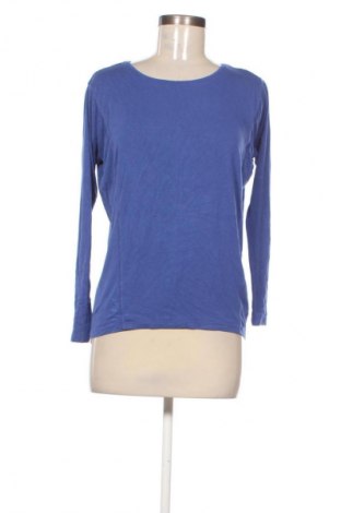 Damen Shirt Edc By Esprit, Größe XS, Farbe Blau, Preis € 23,24