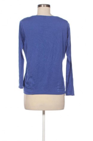 Damen Shirt Edc By Esprit, Größe XS, Farbe Blau, Preis € 23,24