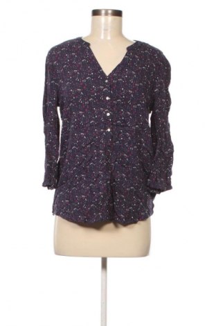 Damen Shirt Edc By Esprit, Größe S, Farbe Mehrfarbig, Preis € 8,99