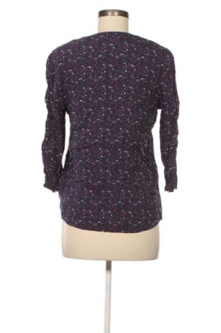 Damen Shirt Edc By Esprit, Größe S, Farbe Mehrfarbig, Preis € 8,99