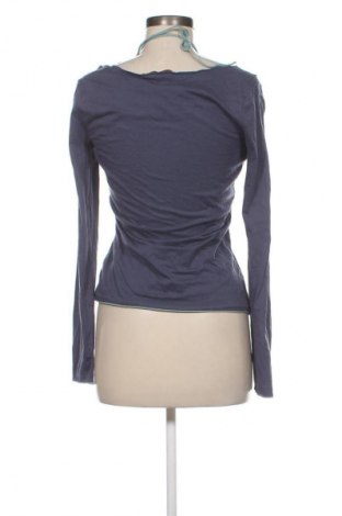 Bluzka damska Edc By Esprit, Rozmiar M, Kolor Niebieski, Cena 71,99 zł