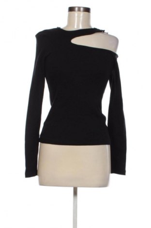 Dámska blúza Edited, Veľkosť M, Farba Čierna, Cena  46,95 €