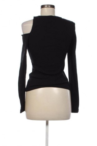 Dámska blúza Edited, Veľkosť M, Farba Čierna, Cena  46,95 €