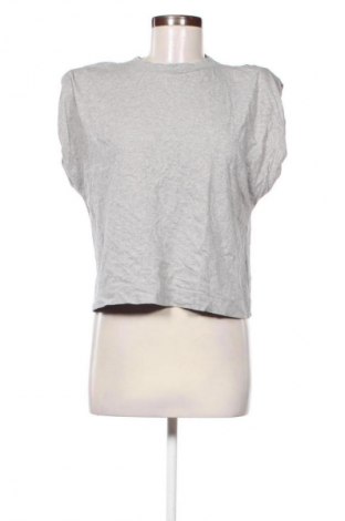 Dámská halenka Edited, Velikost M, Barva Šedá, Cena  342,00 Kč