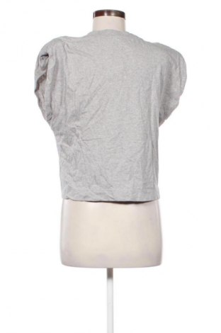 Dámská halenka Edited, Velikost M, Barva Šedá, Cena  342,00 Kč