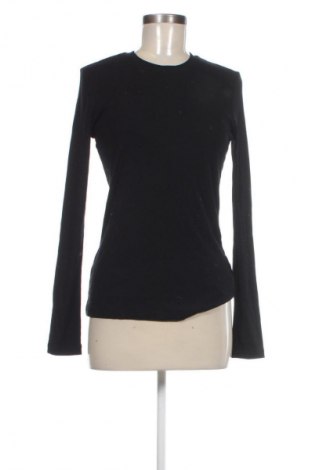 Damen Shirt Edited, Größe M, Farbe Schwarz, Preis 51,99 €