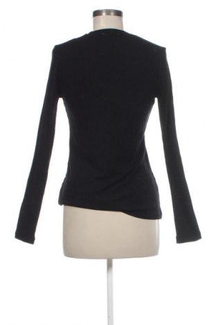 Damen Shirt Edited, Größe M, Farbe Schwarz, Preis 51,99 €