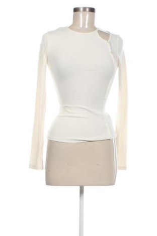 Dámska blúza Edited, Veľkosť S, Farba Kremová, Cena  37,95 €