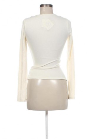 Dámska blúza Edited, Veľkosť S, Farba Kremová, Cena  37,95 €