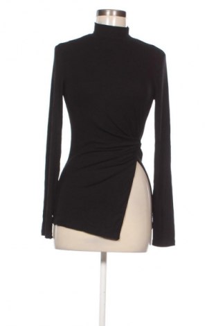 Dámska blúza Edited, Veľkosť M, Farba Čierna, Cena  46,95 €