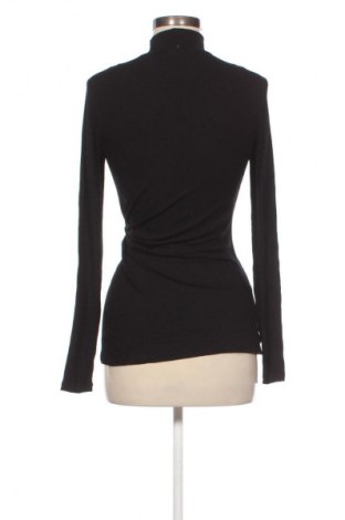 Dámska blúza Edited, Veľkosť M, Farba Čierna, Cena  46,95 €