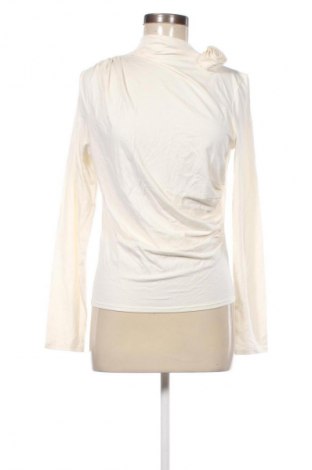 Dámska blúza Edited, Veľkosť L, Farba Kremová, Cena  20,95 €