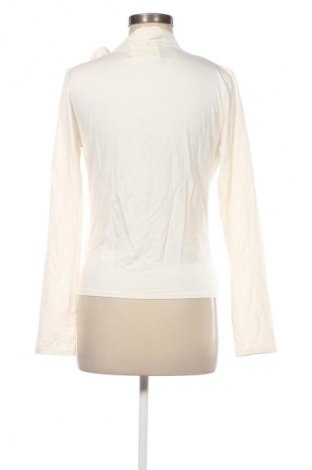 Dámska blúza Edited, Veľkosť L, Farba Kremová, Cena  20,95 €