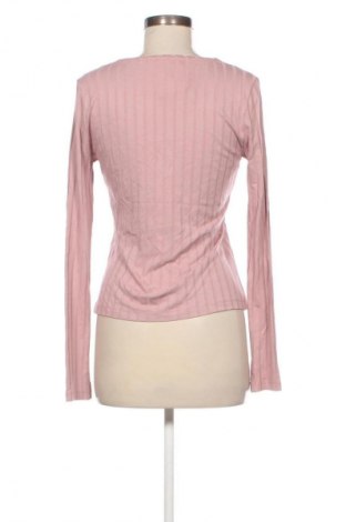 Dámska blúza Edited, Veľkosť M, Farba Popolavo ružová, Cena  46,95 €