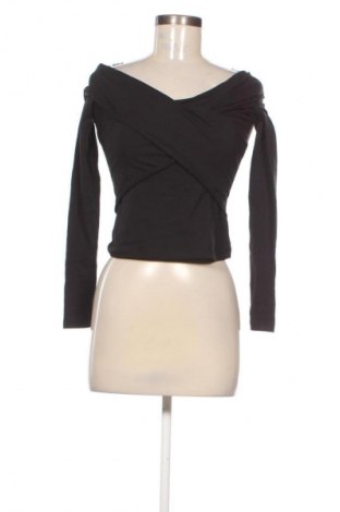 Dámska blúza Edited, Veľkosť S, Farba Čierna, Cena  37,95 €