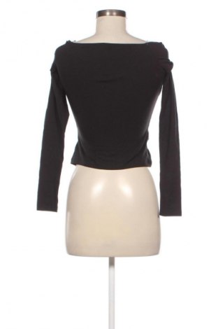 Dámska blúza Edited, Veľkosť S, Farba Čierna, Cena  37,95 €