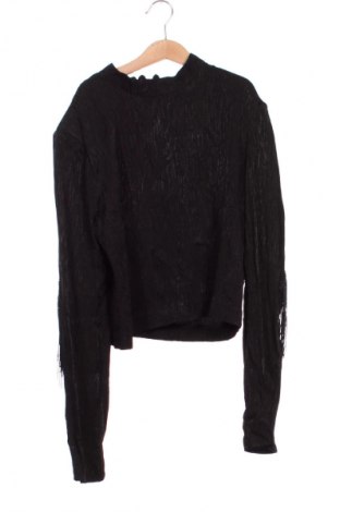 Dámská halenka Edited, Velikost S, Barva Vícebarevné, Cena  421,00 Kč