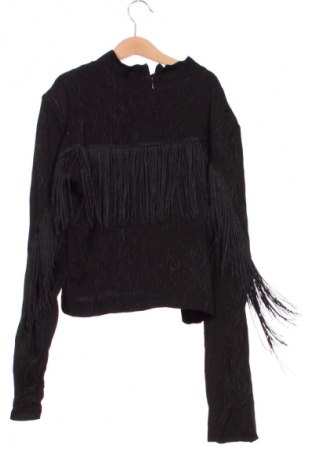 Dámská halenka Edited, Velikost S, Barva Vícebarevné, Cena  421,00 Kč