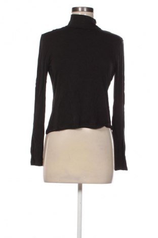 Γυναικεία μπλούζα Edited, Μέγεθος M, Χρώμα Μαύρο, Τιμή 47,99 €