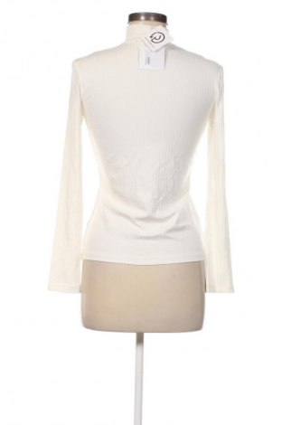 Γυναικεία μπλούζα Edited, Μέγεθος M, Χρώμα Λευκό, Τιμή 47,99 €