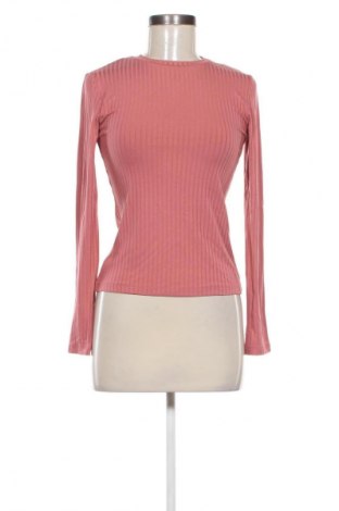 Damen Shirt Edited, Größe S, Farbe Rosa, Preis 51,99 €