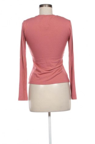 Damen Shirt Edited, Größe S, Farbe Rosa, Preis 51,99 €