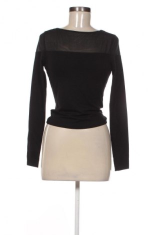 Γυναικεία μπλούζα Edited, Μέγεθος M, Χρώμα Μαύρο, Τιμή 47,99 €