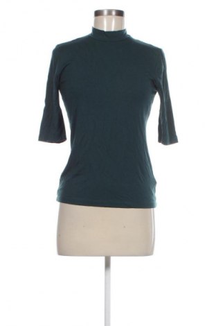 Damen Shirt Edited, Größe M, Farbe Grün, Preis € 9,99