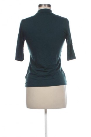 Damen Shirt Edited, Größe M, Farbe Grün, Preis € 9,99