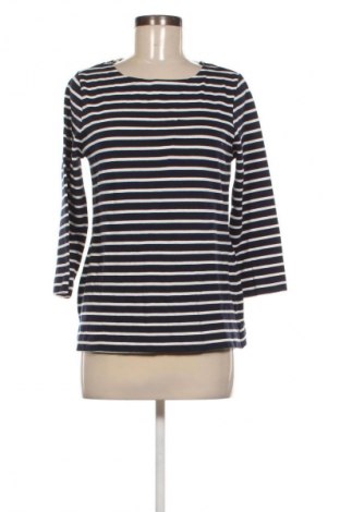 Damen Shirt Editor's Cut, Größe M, Farbe Mehrfarbig, Preis € 20,99