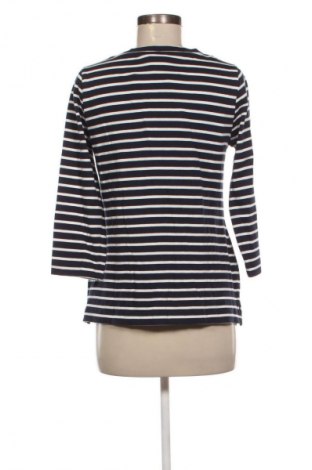 Damen Shirt Editor's Cut, Größe M, Farbe Mehrfarbig, Preis € 20,99