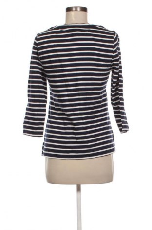 Дамска блуза Editor's Cut, Размер M, Цвят Многоцветен, Цена 31,99 лв.