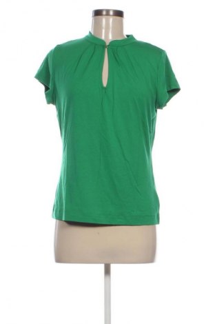 Damen Shirt Editor's Cut, Größe M, Farbe Grün, Preis 20,99 €