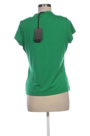 Damen Shirt Editor's Cut, Größe M, Farbe Grün, Preis 20,99 €