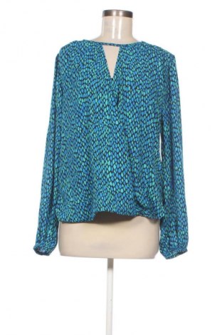 Damen Shirt Editor's Cut, Größe M, Farbe Mehrfarbig, Preis 20,99 €