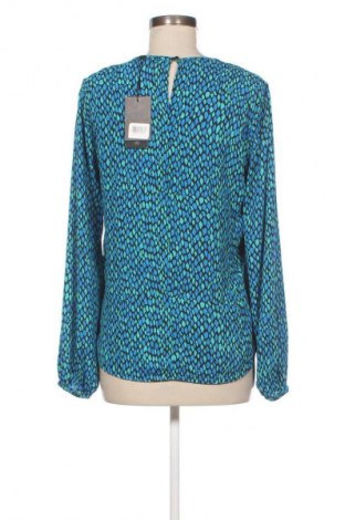 Damen Shirt Editor's Cut, Größe M, Farbe Mehrfarbig, Preis 20,99 €