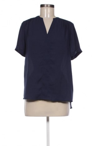 Dámská halenka Editor's Cut, Velikost S, Barva Modrá, Cena  469,00 Kč