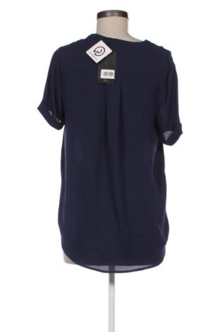 Dámská halenka Editor's Cut, Velikost S, Barva Modrá, Cena  469,00 Kč