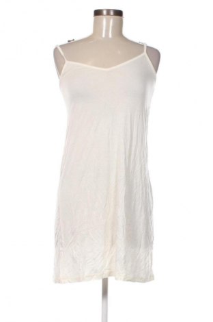 Дамска блуза Editor's Cut, Размер M, Цвят Многоцветен, Цена 31,99 лв.