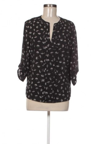 Дамска блуза Editor's Cut, Размер M, Цвят Многоцветен, Цена 31,99 лв.