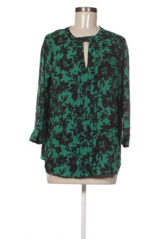 Bluză de femei Editor's Cut, Mărime L, Culoare Multicolor, Preț 98,99 Lei